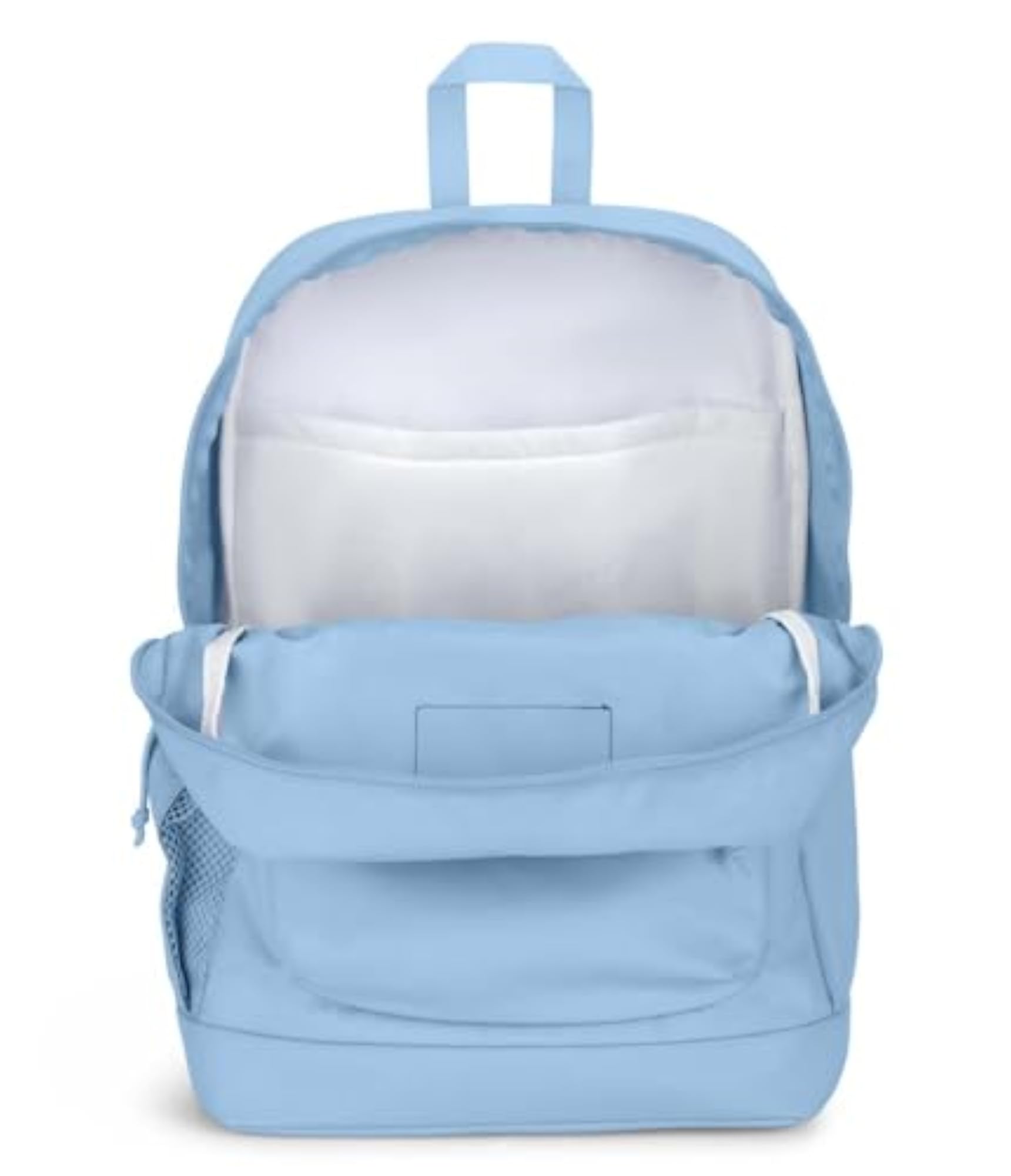 Cross Town Plus Backpack