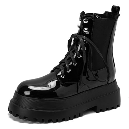 [NeelyRisey] V[gu[c fB[X ҂ݏグ  q[ уu[c Gi nn 傫TCY