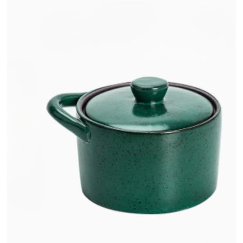 NICROSE q ނ q  q  Wt  k X[vJbv fU[g H   M M   aH HX Ɩp (O[ł2)