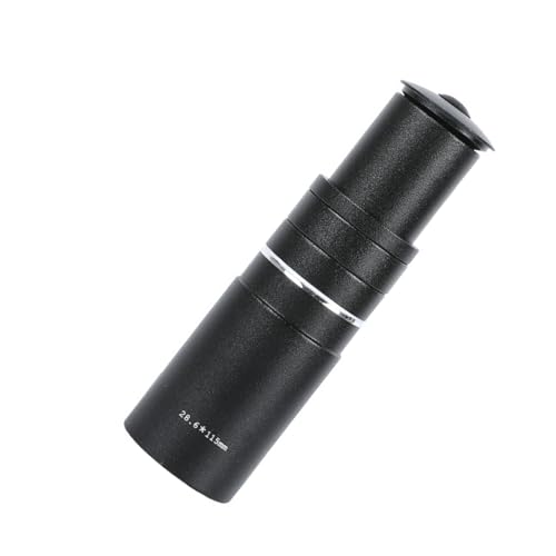 ꂽ]ԃnho[CU[A_v^[}EeoCNptH[NXeCU[]ԃtH[NXeGNXe_[]ԃnho[XeGNXe_[