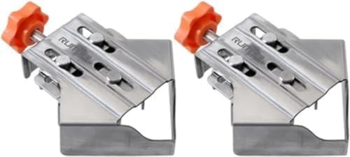 R[i[Nv 90° pNv \ȃXCOW[t XeX| ŒH n ؍H_{ GWjAO ʐ^t[~O Lrlbg ^N AONv y ^ѕ֗ ƒp Ɩp v[g 蕨 (N[