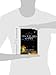 Deceiver's Game: The Destroyer Is Unleashed, The Left Behind Series Collector's Edition Volume 2 (Soul Harvest, Apollyon, Assassin)