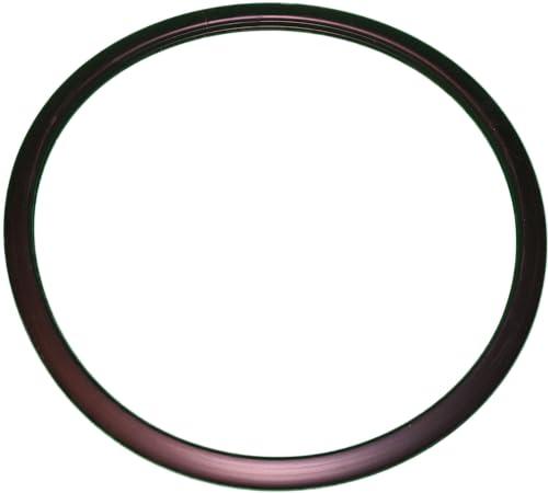 ALLIANCE LAUNDRY SYSTEMS Gasket, Door (C80/100) (F8440801P)