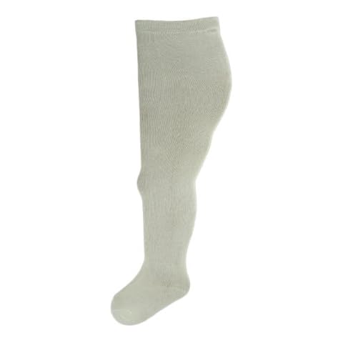 Supersoft Cotton Tights for Baby Girls Cover