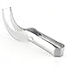 Comenzar Stainless Steel Watermelon Slicer