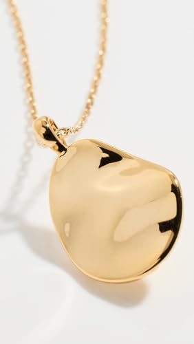 SHASHI Women's Barcelona Necklace3