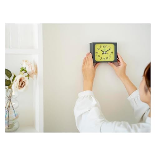 J R { ݂ǂ̉wv t^G ԃx |v uv [1]