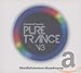 Solarstone Presents Pure Trance 3