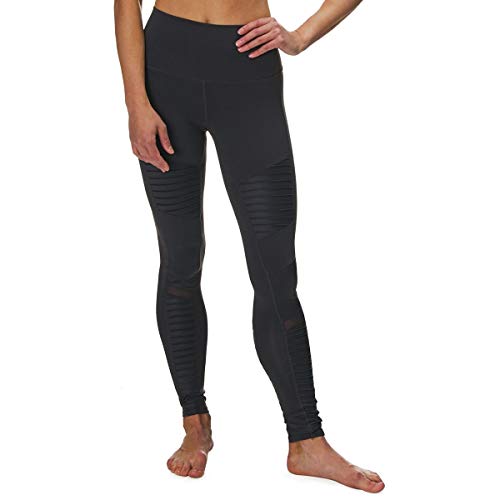 31p+sUzLenL - Home Fitness Guru