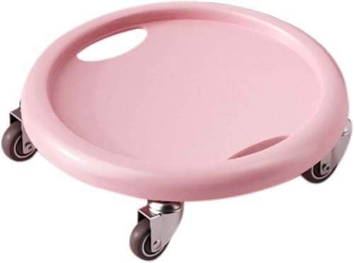 Tabla de pilates rotatoria para fortalecer la cintura y mejorar el equilibrio abdominal