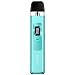 Produktbild GeekVape Wenax Q 2ml 1000mAh Pod System Kit Farbe Türkis
