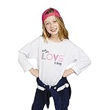 charangas El Corte Inglés