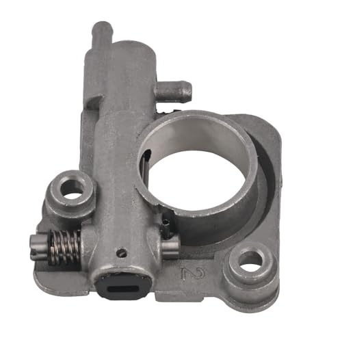 Codice articolo di ricambio: C022000020