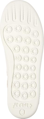 Camper women's Sneaker3