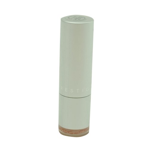 Prestige Classic Lipstick CL-39A Champagne