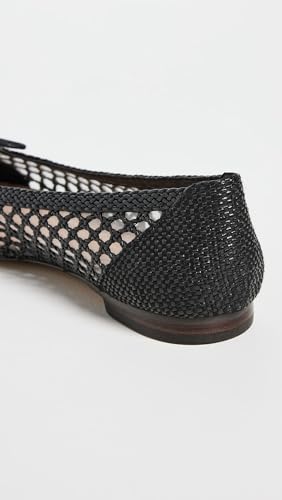 Image of Sam Edelman Women's May Ballet Flats