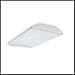 Lithonia Lighting L2GT A12 J10 Replacement Lens