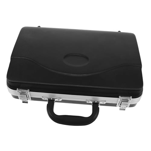 Kisangel n[hP[X [Rp[ggt PΊǗp؊ǊyI[KiCU[ yƌgуobO O^ w tґΉ