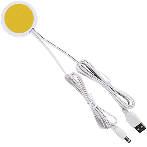 ^b`UXCb`_X|XCgؐƋZT[ؐƋ^b`ZT[XCb`