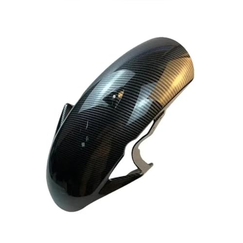 Extension ailes moto anti-éclaboussures pour YZF-R7 protège votre moteur des projections