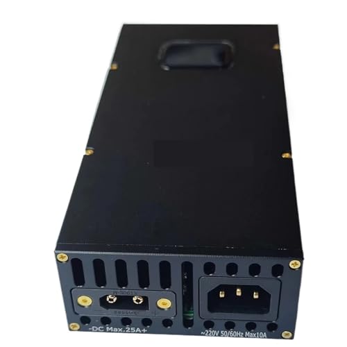 Modified Bluetooth Adjustable Charger 66-93V 42-58V 52-72V 0-23A 72-101V 0-20A 97-136V 0-18A Battery Charger(97-136V 0-18A,220V EU)