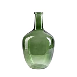 Serene Spaces Living...