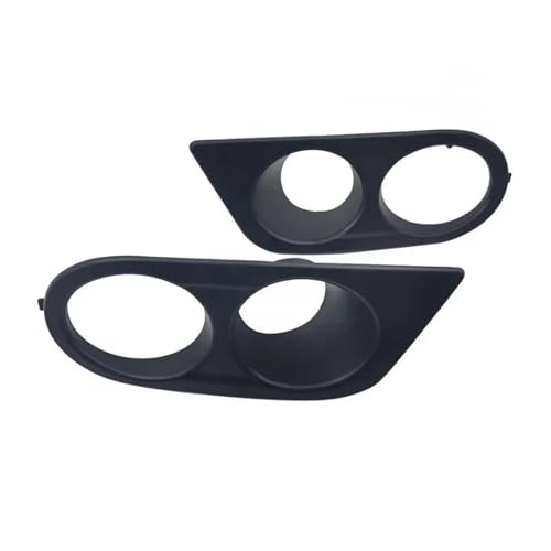 1yA ԗptgop[O tHOvJo[ Og njJbV E46 M3 2001 2002 2003 2004 2005 2006 ANZT[ɑΉ(Matte black)