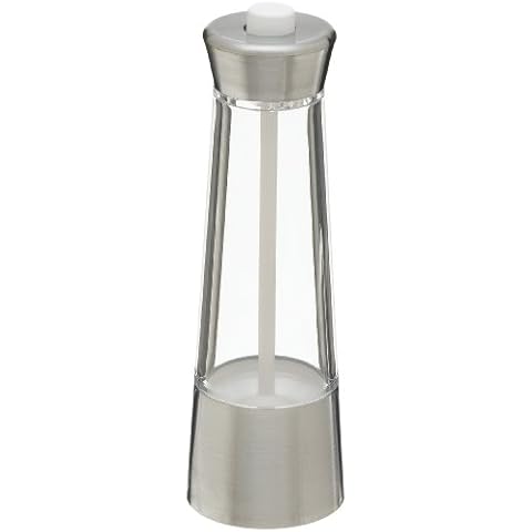 Prodyne Sugar Dispenser, One Size Cover