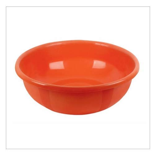 Samruddhi Shaktiman Plastic Tub (16 Inch Deep) (B082Y8WLHM) Amazon Price History, Amazon Price Tracker