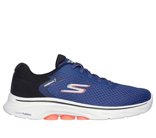 Image of Skechers Mens Go Walk 7 - the Construct