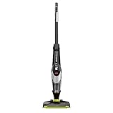 Bissell BOLT ION XRT 2-in-1 Lightweight Cordless Vacuum with EdgeReach Technology, 25.2v, 1311