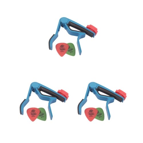 3̃ZbgA~̃M^[EJ|AsbNEz[[+AR[XeBbNEGNgbNEGNgbN2