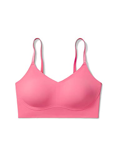 Image of True & Co Women's True Body Lift Triangle Adjustable Strap Bra