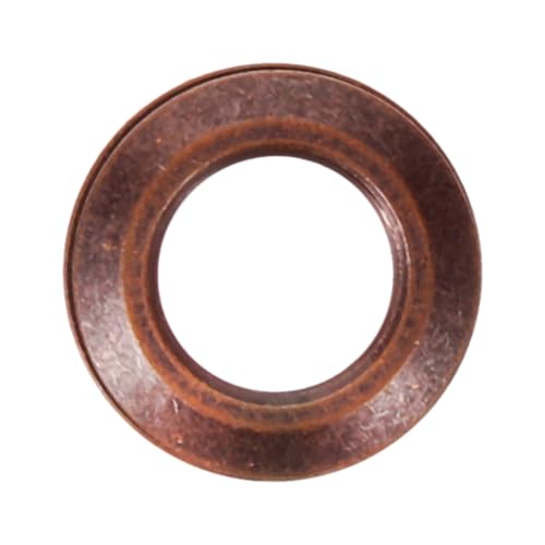 TIDTALEO M^[p lWGhsLbv ÐF AR[XeBbNM^[pXgbv{^p[c gѕ֗ŗDȃfUC gz