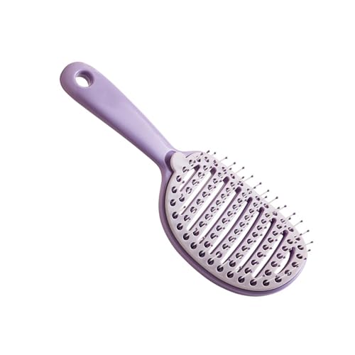 sɗDwAO[~OR[ т̂wAuV X^COc[ ƒjp