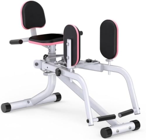 HOTGEEJPՂĂ ȂĂ񂫂 g[jO Ւ ] g[jO  ؃g  bOObv  K ڋؗ̓Abv @\^Nbv qbvAbv _CGbg j (sN+zCg)