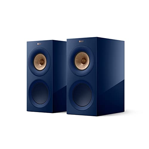 KEF R3 Meta ubNVFtXs[J[ (yA) [CfBSOX] Hi-Fi I[fBI/z[VA^[Ή
