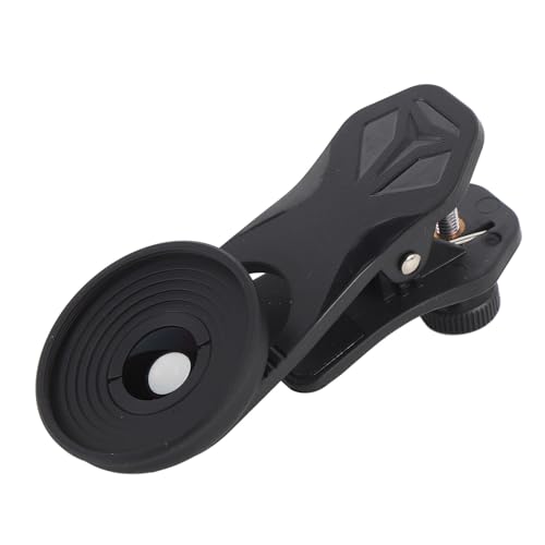 Professionale per Lenti Macro della Fotocamera Telefonica su Smartphone a Doppio Lente Gallaxy a Obiettivo