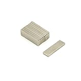 first4magnets