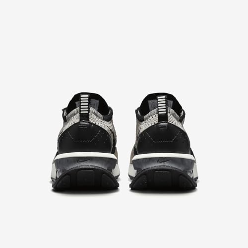 Image of Nike Men's Air Max Flyknit Racer Shoes