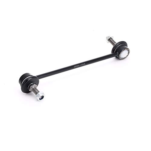 ABS All Brake Systems 260050 Entretoise/tige, stabilisateur