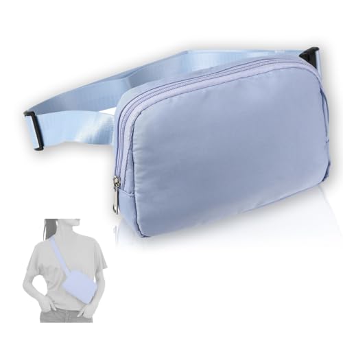 yy×^z V_[obO  ΂߂ {fBobO  X}z z s hƑ΍ o ig Y fB[X (pXeu[)