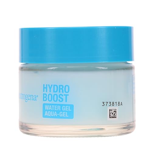 La Mejor Recopilación de Neutrogena oil free moisturizer - los más vendidos. 12