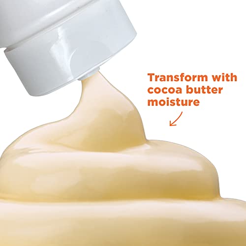 Palmer's Cacao Boter Formule Hydraterende Lotion 400 ml - Afbeelding 7