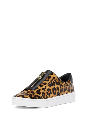 Image of Michael Kors Women's Keaton Slip On Sneaker