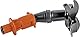 Arnold - Smart Einfüllsystem für Metallkanister; 6011-X1-2006