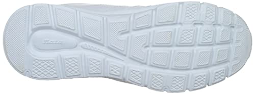 Image of Bata Mens Speed with Lace T Running Shoe