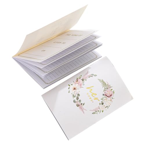 WOONEKY 2 m[g ϋv  ip ȍp[eB[LOɑΉu pq