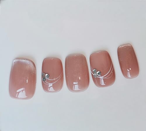 Miku Shine lC`bv t LbcAC }Olbg~fBA a [P[X 10 NABP19