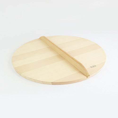 ؐ Ԃij ( a 54×  1.5 cm) { ؐW ؊W W